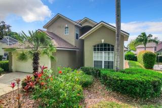 Southern Dunes Poolside Paradise - Haines City - 0