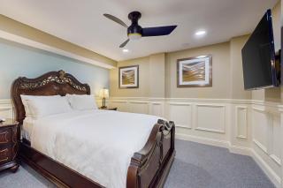 Studio - Victory Residence - Holyoke - 0