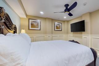 Studio - Victory Residence - Holyoke - 9