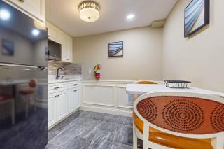 Studio - Victory Residence - Holyoke - 6