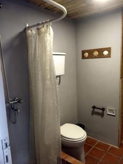 Casa Alpina Acantilados - Mar del Plata - 6
