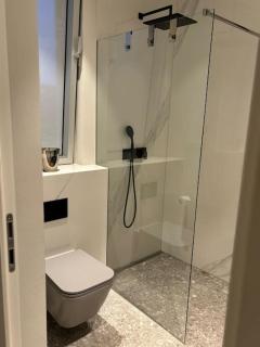 Wunderschöne Wohnung nahe Köln und Düsseldorf - 5