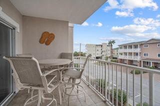 Tybee Turtle Time Condo - Tybee Island - 0