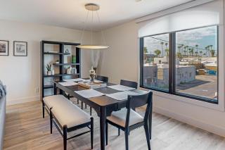 Desert Oasis Condo - Scottsdale - 8