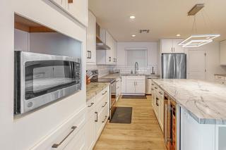 Desert Oasis Condo - Scottsdale - 6