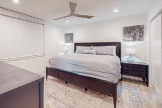 Desert Oasis Condo - Scottsdale - 2