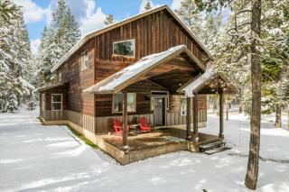 Henry - Staley Springs - 8