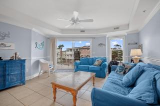 Tybee Turtle Time Condo - Tybee Island - 6