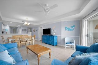 Tybee Turtle Time Condo - Tybee Island - 7