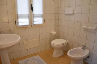 Appartamento con cortile - 5