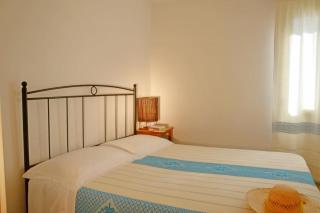 Appartamento con cortile - Santa Maria Navarrese - 2