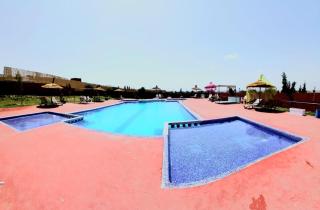 Espace happy village settat - Settat - 4