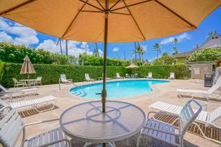 Plantation Hale H8 - 6