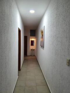 M4 Departamento 3habs en el Centro de Oaxaca - Città di Oaxaca - 5