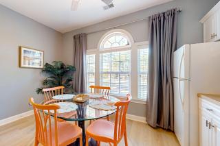 Sea Trail Golf-Beach Mini Suite - Sunset Beach - 5
