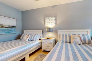 Sea Trail Golf-Beach Mini Suite - Sunset Beach - 1