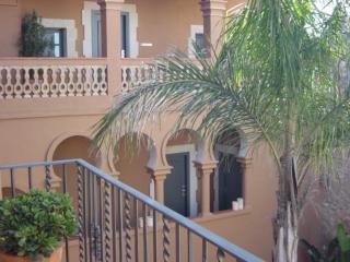 Gran Claustre Boutique Hotel - 4