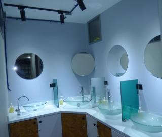 Blue Home Bogotá Hostal - 2