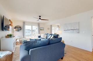 South Bethany --- 106 Brandywine Drive - Bethany Beach - 6