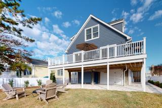 South Bethany --- 106 Brandywine Drive - Bethany Beach - 0
