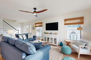 South Bethany --- 106 Brandywine Drive - Bethany Beach - 9