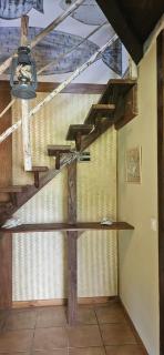 MOOREA - Tropical Cottage - Hauru - 3
