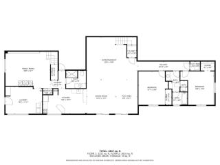 Lodge-Style Retreat 10 Acres King Beds - Sedro-Woolley - 1