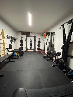 Guest House DaLù - 8