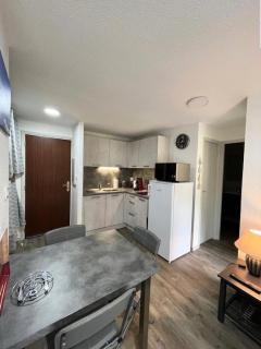 Résidence Couderes - APPARTEMENT 4 PERSONNES A DEUX PAS DU CENTRE MAE-4764 - Saint-Lary-Soulan - 5
