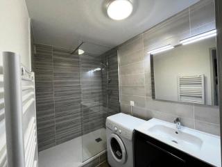 Résidence Couderes - APPARTEMENT 4 PERSONNES A DEUX PAS DU CENTRE MAE-4764 - Saint-Lary-Soulan - 2