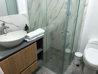 Apartamento Maranda - Ipiales - 2