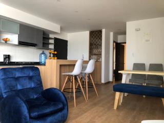 Apartamento Maranda - Ipiales - 6