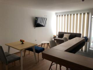 Apartamento Maranda - Ipiales - 8