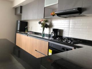 Apartamento Maranda - Ipiales - 7