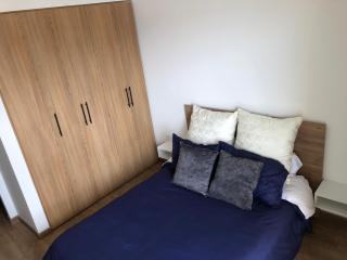 Apartamento Maranda - Ipiales - 3