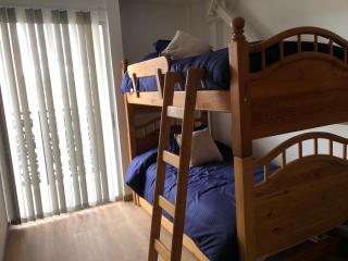 Apartamento Maranda - Ipiales - 4
