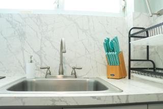 Summer Apt Minutes From The Beach - Boquerón - 6