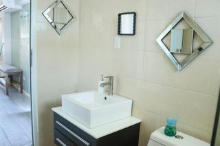 Summer Apt Minutes From The Beach - Boquerón - 4