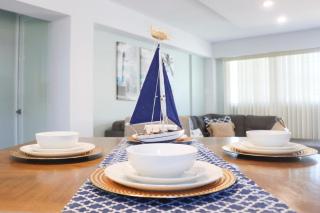 Summer Apt Minutes From The Beach - Boquerón - 2