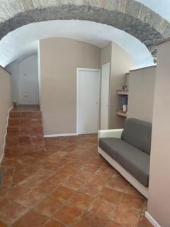 CASA BELLAVISTA - Charming House - Campagnano di Roma - 5