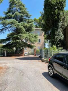 Appartamento San Marco - Iesi - 5