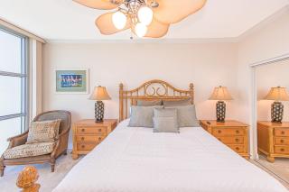 Emerald Dolphin 2B Condo - 540 - 7
