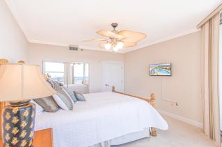 Emerald Dolphin 2B Condo - 540 - 6