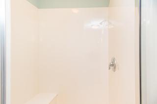 Emerald Dolphin 2B Condo - 540 - 5