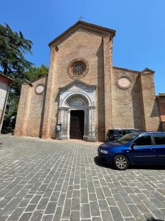 Appartamento San Marco - Iesi - 3