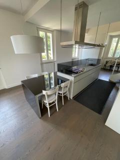 Appartamento San Marco - Jesi - 7