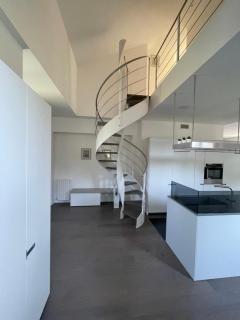 Appartamento San Marco - 8