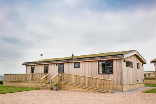 Frazer - St Andrews - 9