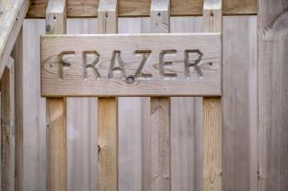 Frazer - St Andrews - 7
