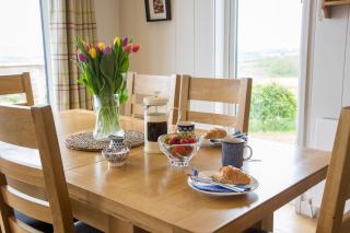 Frazer - St Andrews - 2